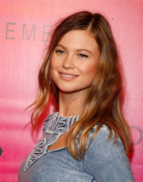 behati prinsloo model.